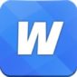 Download WHAFF APK latest 212  for Android thumbnail