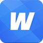WHAFF Rewards APK APK