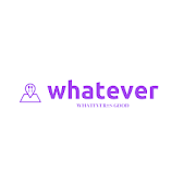 Whatever APP APK