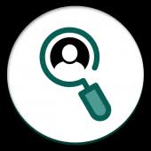 Whats Tracker APK APK