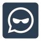 WhatsAgent for Whatsapp APK APK