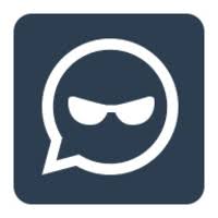 Whatsapp Agent APK APK
