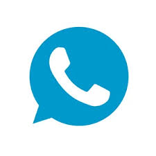 WhatsApp Anti Banned APK APK
