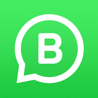 Whatsapp-business 2.22.13.74 APK APK