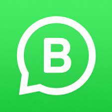 Whatsapp Business Beta APK APK