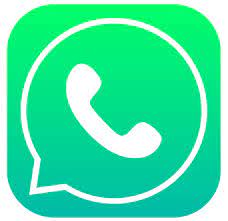 Whatsapp Estilo iPhone Descargar 2021 APK APK