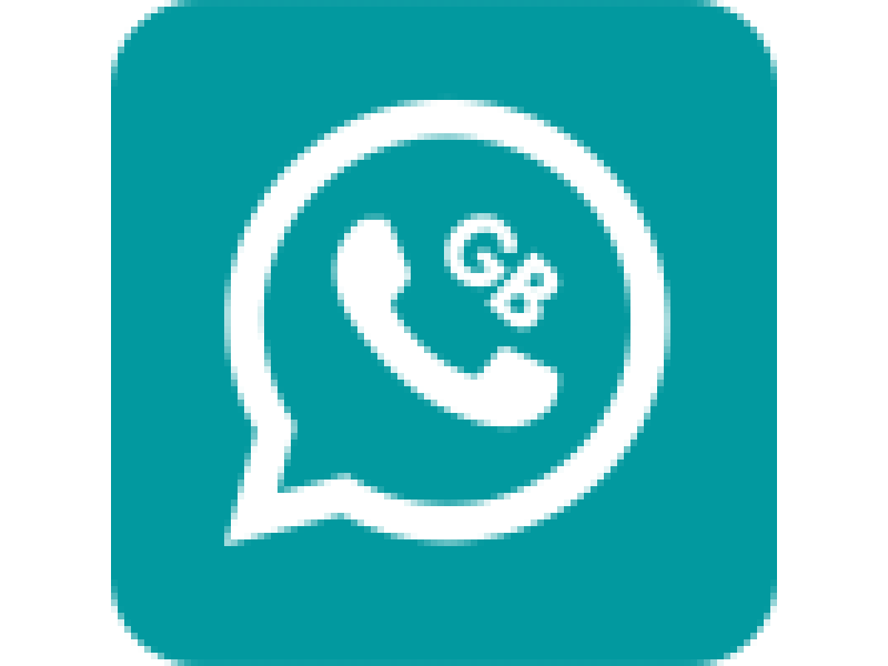 Whatsapp GB Original APK APK