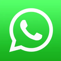 WhatsApp Haram APK APK