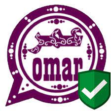 WhatsApp Omar APK APK