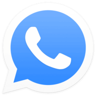 WhatsApp Plus 17.35 APK APK