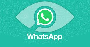 WhatsApp Sniffer & Spy Tool Apk (2020) APK