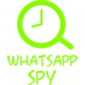 Download WhatsApp Spy APK latest 1.4.07  for Android thumbnail