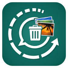 WhatsDelete APK APK