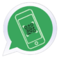 WhatsWeb For Whatscan APK APK