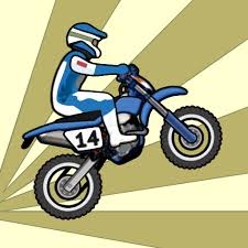 Wheelie Challenge Mod APK APK