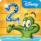 Download Where's My Water? 2 APK latest 1.7.0  for Android thumbnail