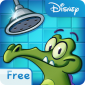 Download Where's My Water? Free APK latest 1.11.1  for Android thumbnail