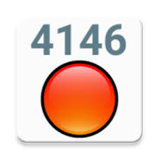 Widget 4146 APK APK