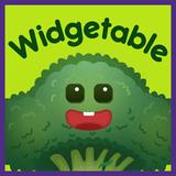 Widgetable Pro APK APK