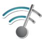Wifi Analyzer APK APK