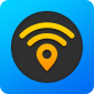 WiFi Map — Free Passwords APK