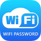 Download Wifi Password Show APK latest  for Android thumbnail