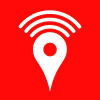 Wifispc.com APK APK