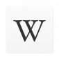 Download Wikipedia APK latest  for Android thumbnail