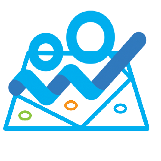 Wilkerstat Regsosek APK APK