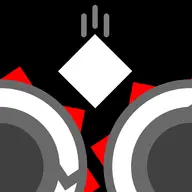 Will It Crush Mod APK APK