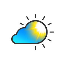 Will Live APK APK