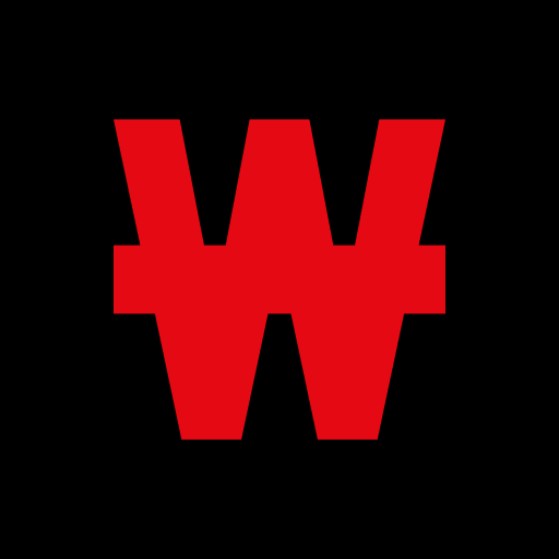Winamax APK APK