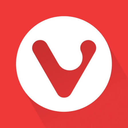 Winchido APK APK