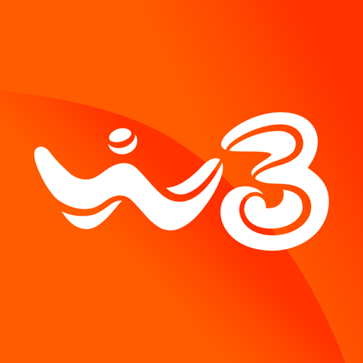 WINDTRE APK APK