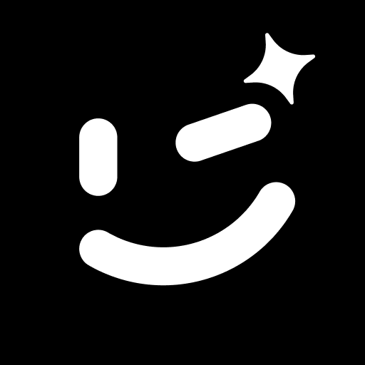 Wink Video Retouching Tool Mod APK icon