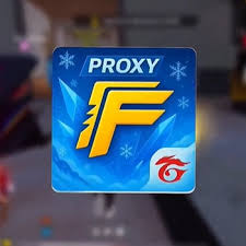 Winter Proxy 2.6 APK APK