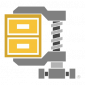 WinZip – Zip UnZip Tool APK icon