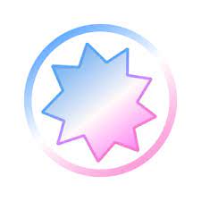 Wish Simulator Vercel APP APK APK