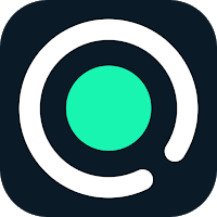 Wlog Premium APK APK