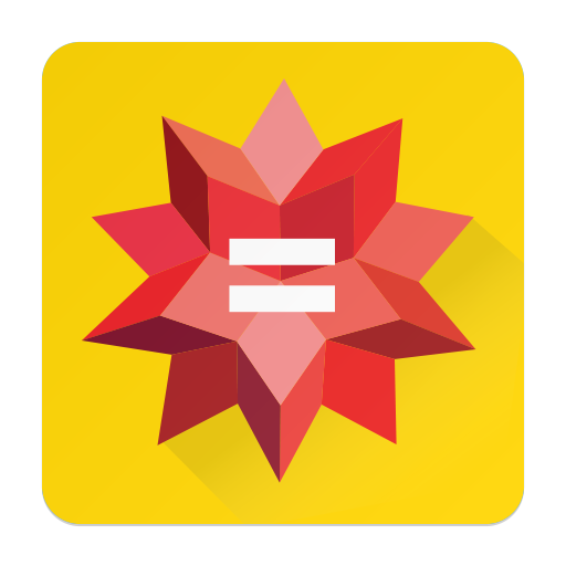 Wolfram Alpha Premium Apk APK