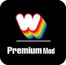 Wombo AI MOD APK icon