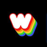 Wombo Premium APK APK