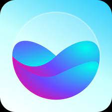 Wonder AI Art Generator Mod APK APK