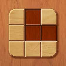 Woodoku Mod APK APK