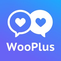 WooPlus MOD APK APK