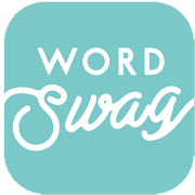 Word Swag MOD APK APK