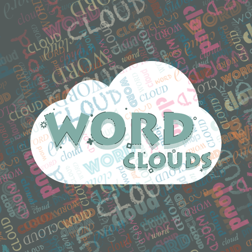 Wordle App Download APK