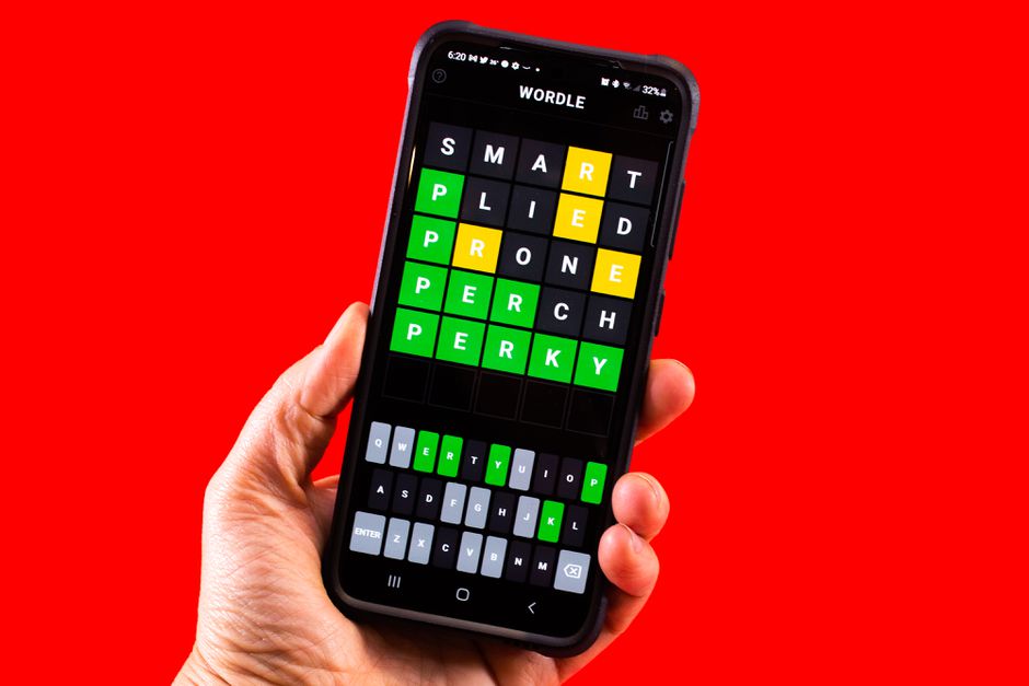 Wordle Website Free Download APK