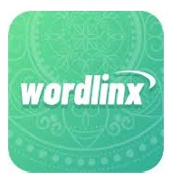 Wordlinx APK APK