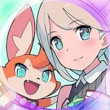 World Flipper APK APK